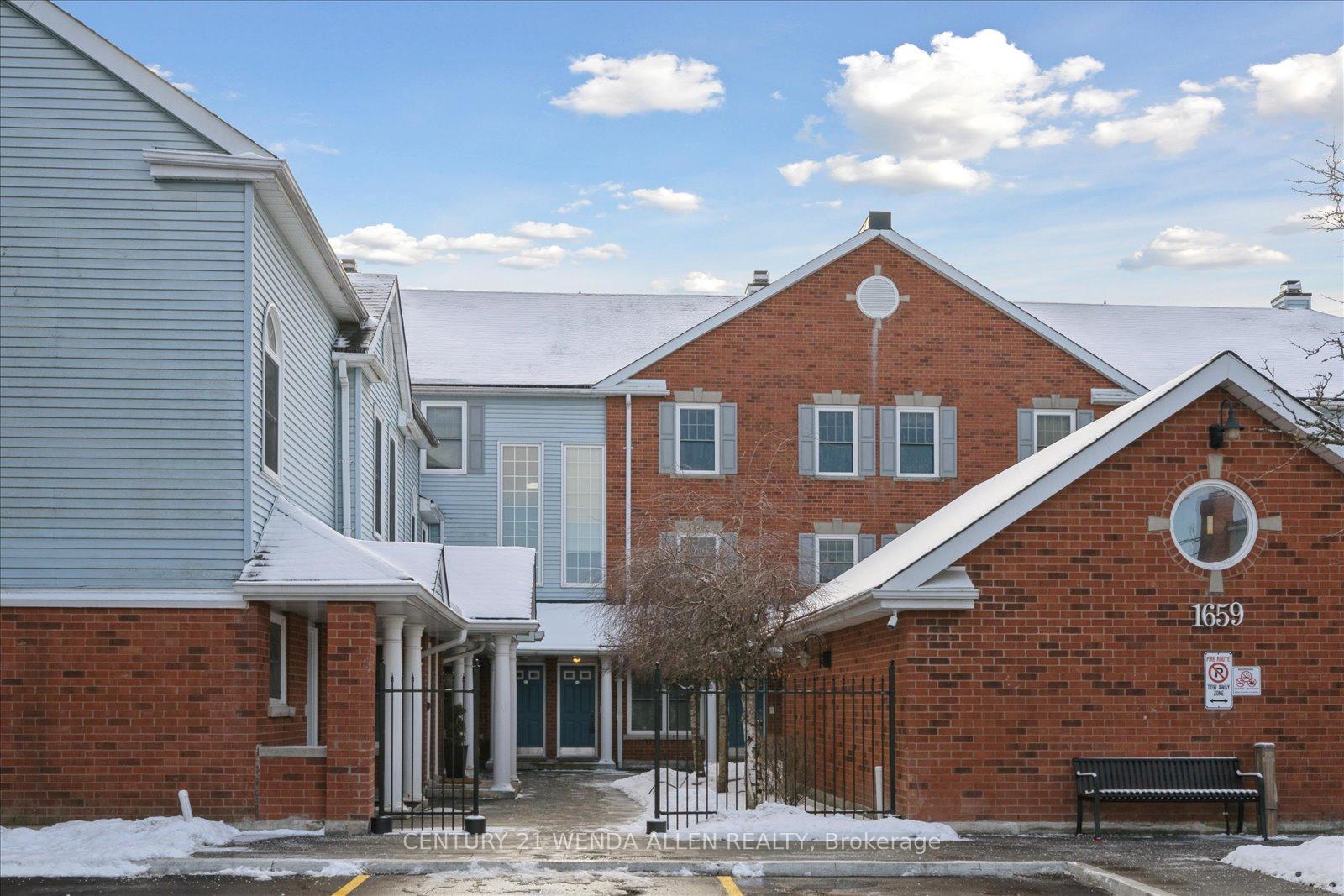 1659-nash-road-clarington-ontario-e12194326