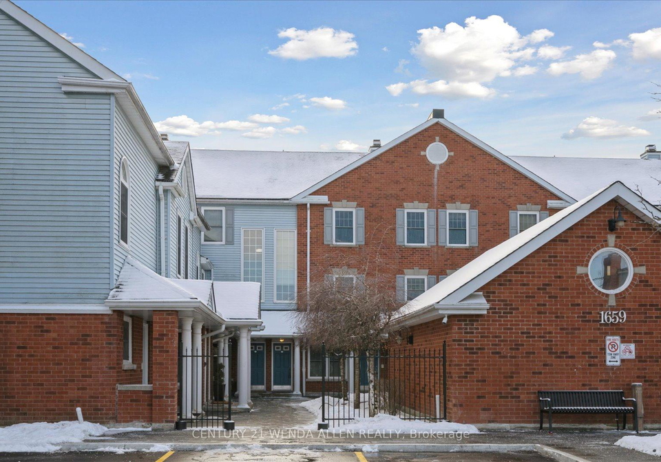 1659-nash-road-clarington-ontario-e12194326
