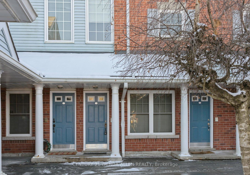 1659-nash-road-clarington-ontario-e12194326