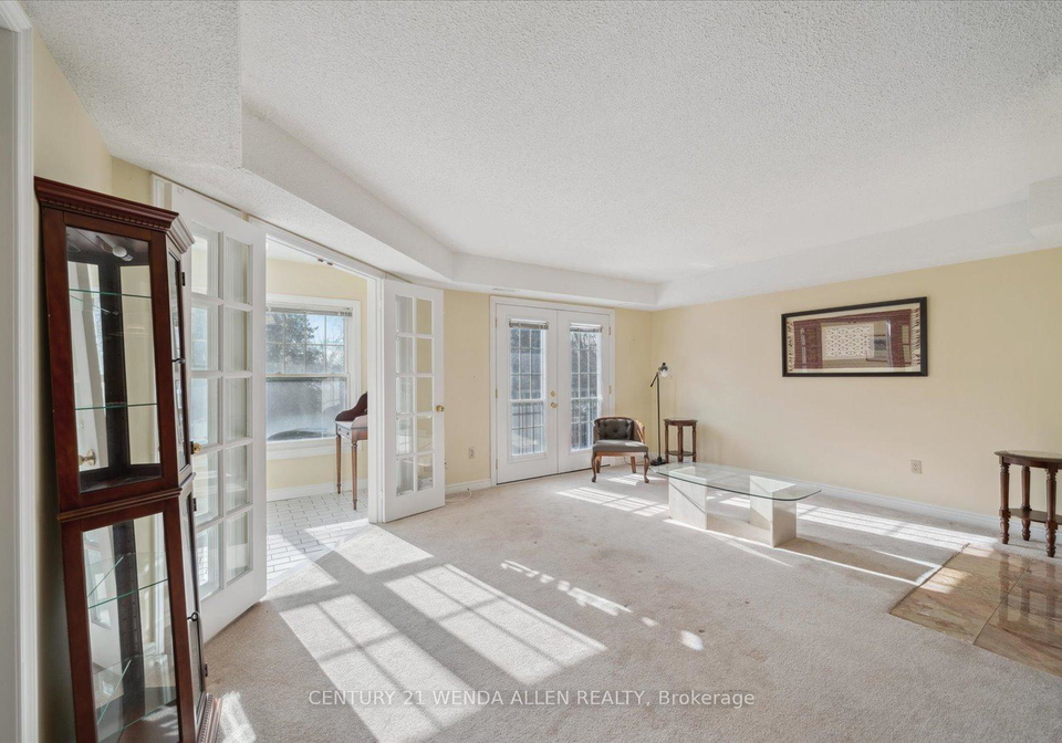 1659-nash-road-clarington-ontario-e12194326