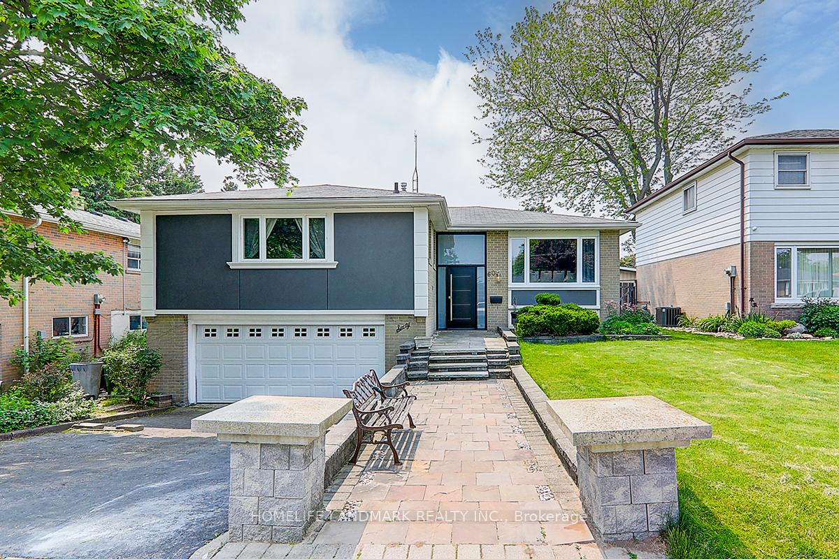 60-highcastle-road-scarborough-ontario-e12194395