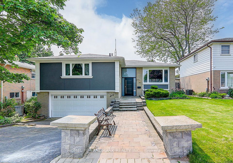 60-highcastle-road-scarborough-ontario-e12194395