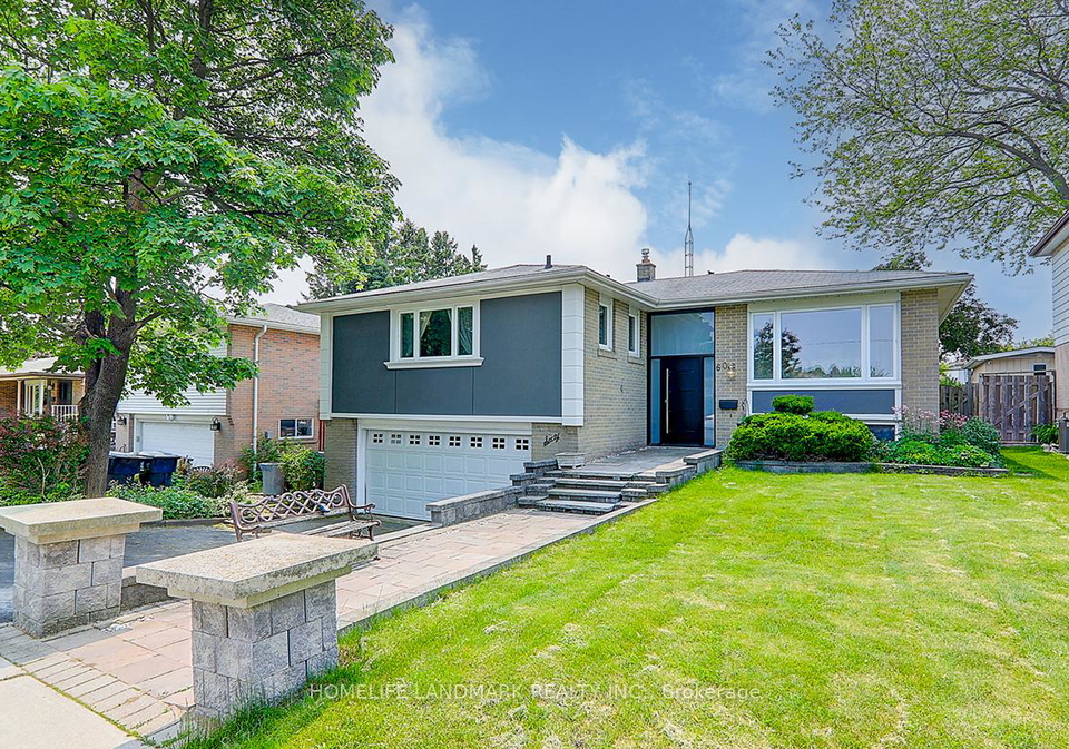 60-highcastle-road-scarborough-ontario-e12194395