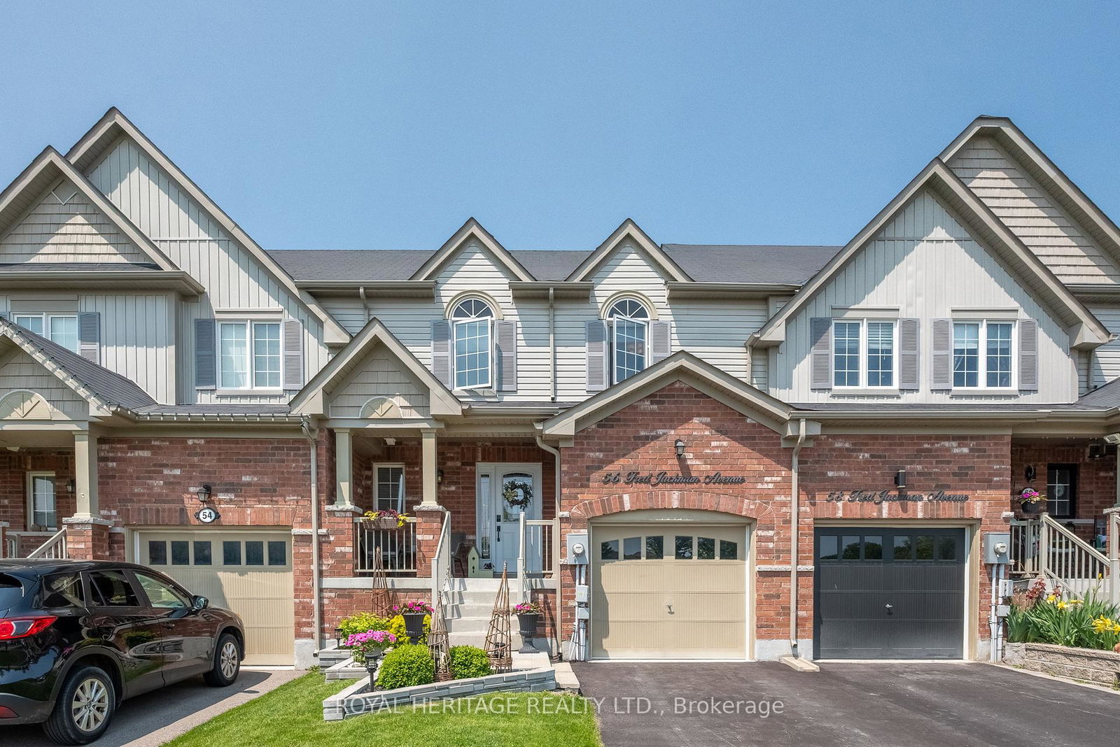 56-fred-jackman-avenue-clarington-ontario-e12194461
