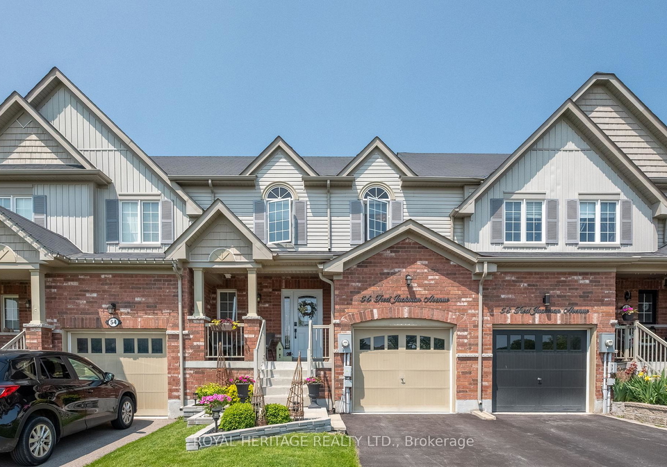 56-fred-jackman-avenue-clarington-ontario-e12194461