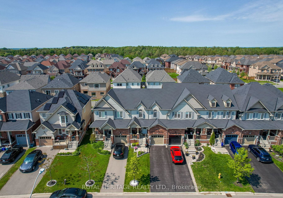 56-fred-jackman-avenue-clarington-ontario-e12194461