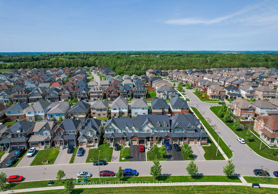 56-fred-jackman-avenue-clarington-ontario-e12194461