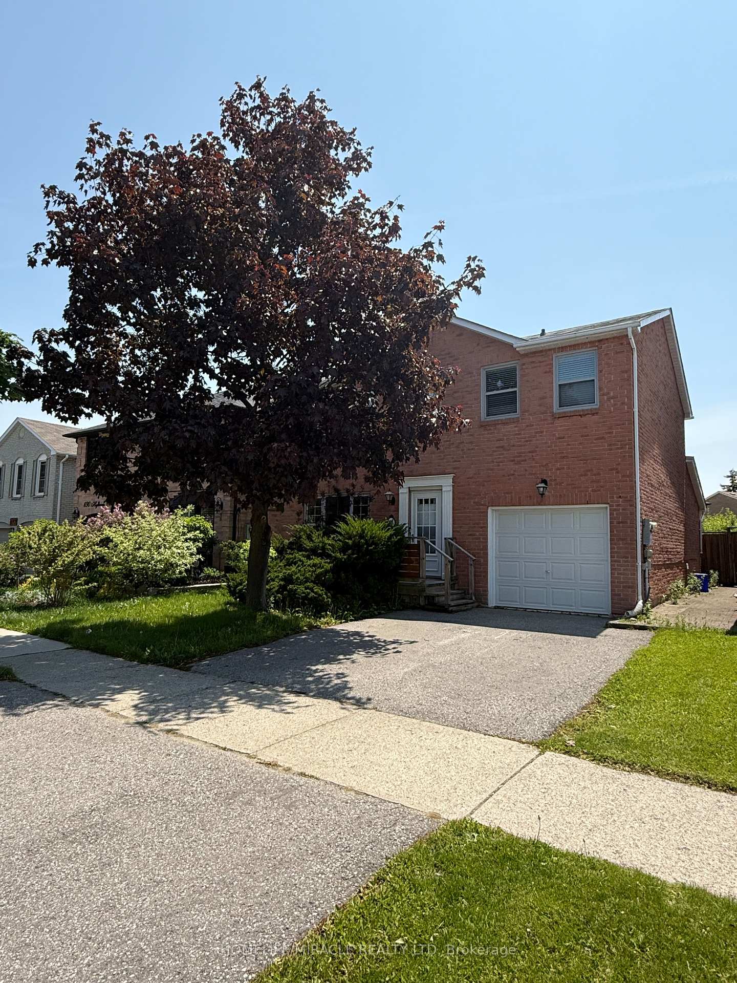 688-highview-road-pickering-ontario-e12194495