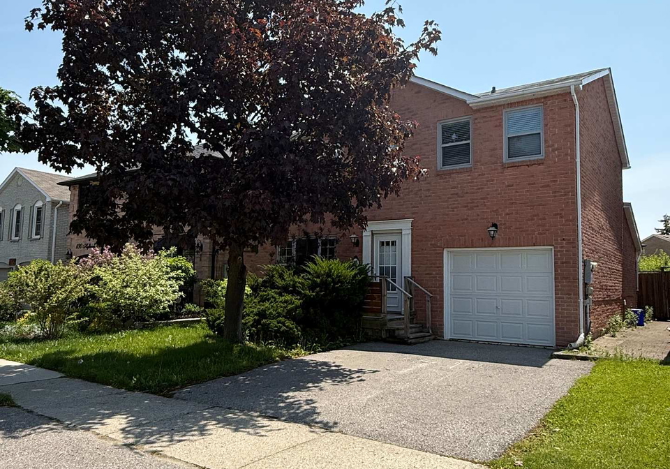 688-highview-road-pickering-ontario-e12194495
