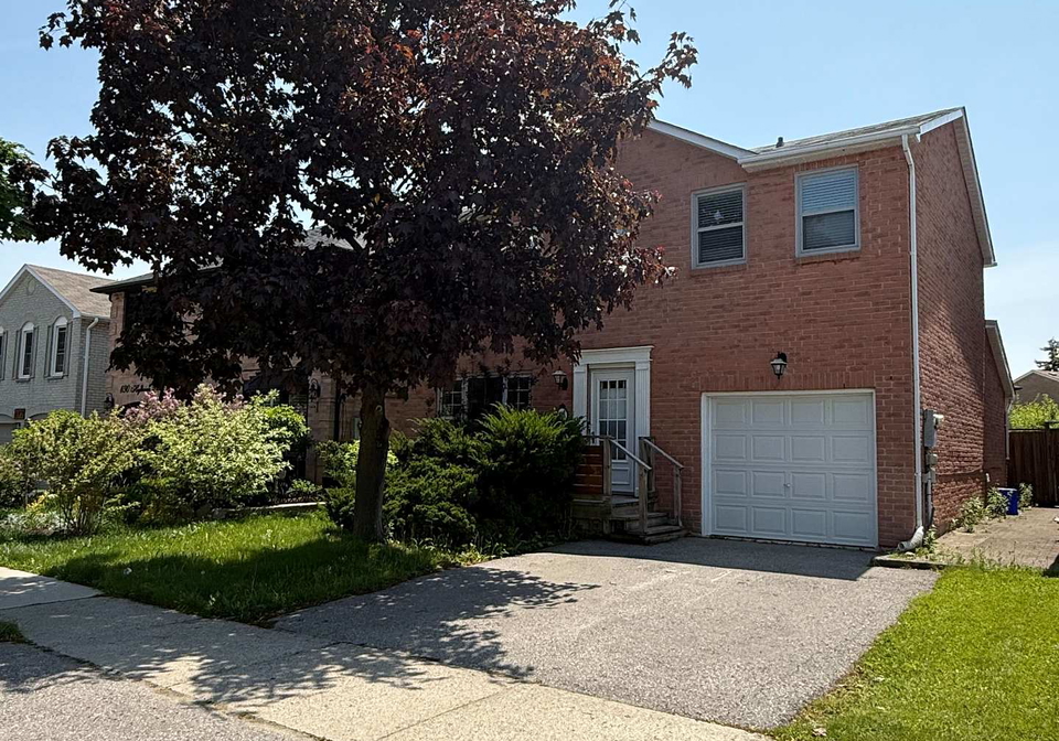 688-highview-road-pickering-ontario-e12194495