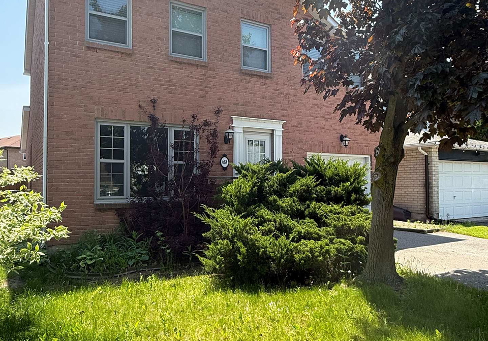 688-highview-road-pickering-ontario-e12194495