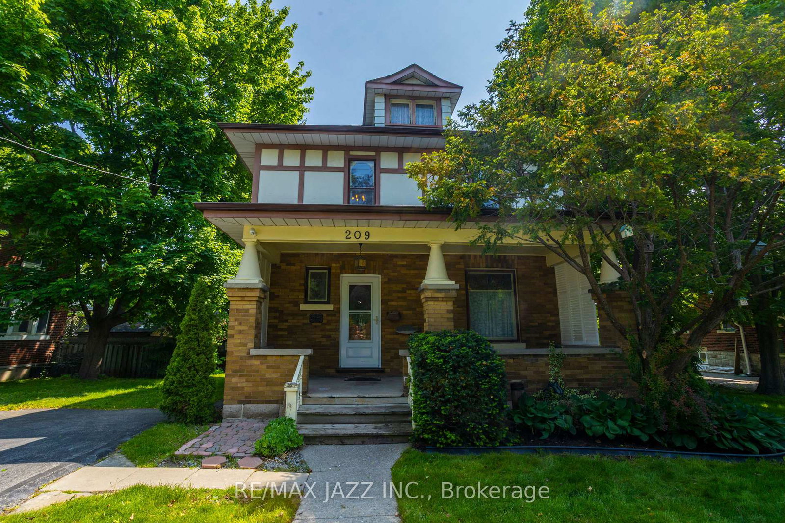 209-byron-street-n-whitby-ontario-e12194524