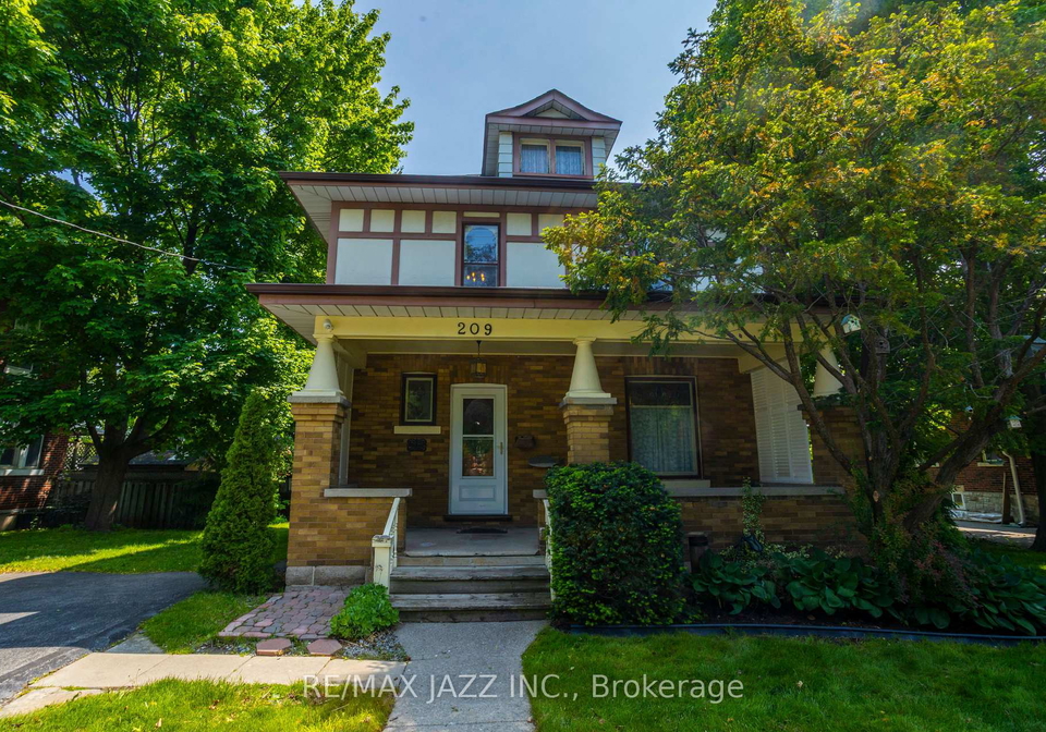 209-byron-street-n-whitby-ontario-e12194524