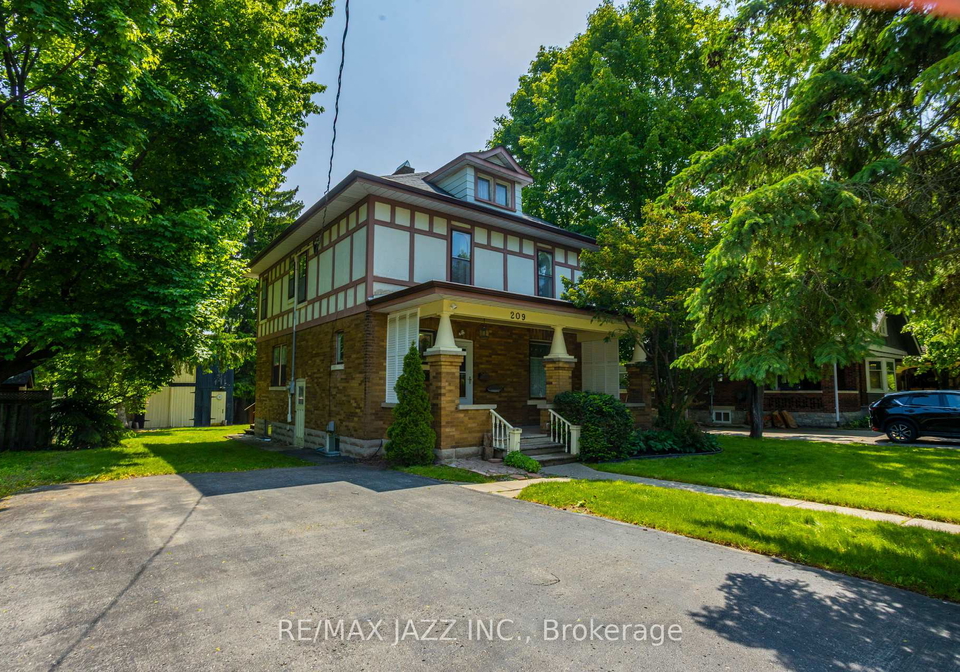 209-byron-street-n-whitby-ontario-e12194524