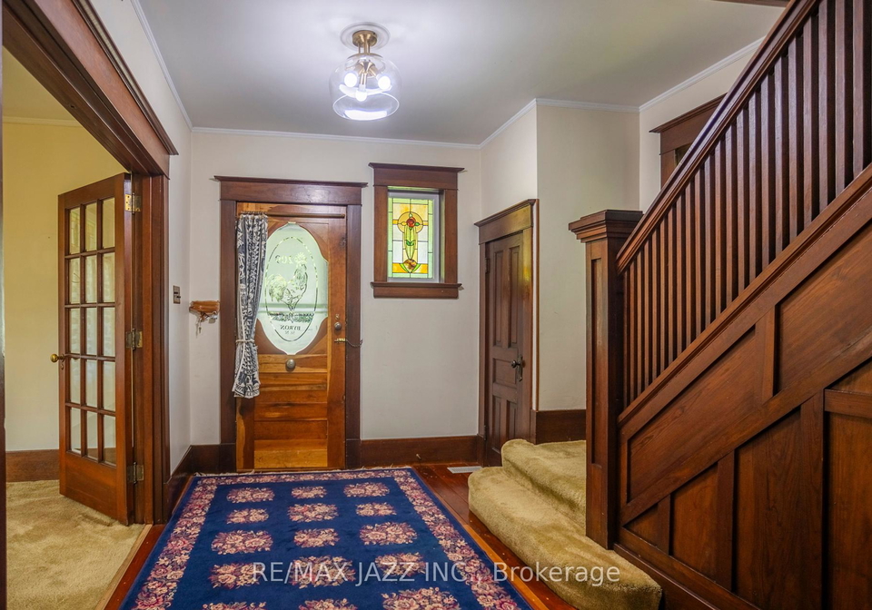 209-byron-street-n-whitby-ontario-e12194524