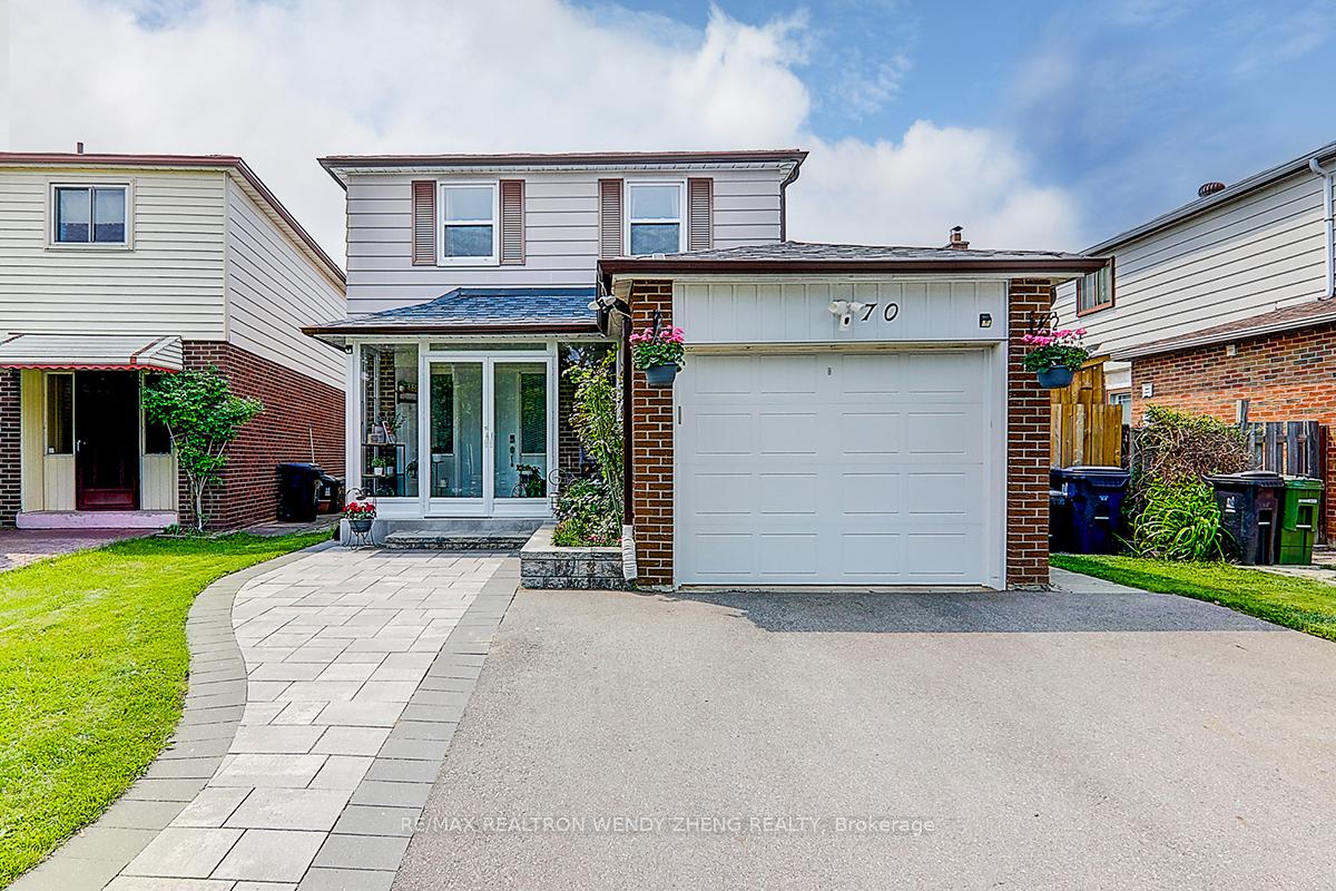 70-baylawn-drive-scarborough-ontario-e12194537
