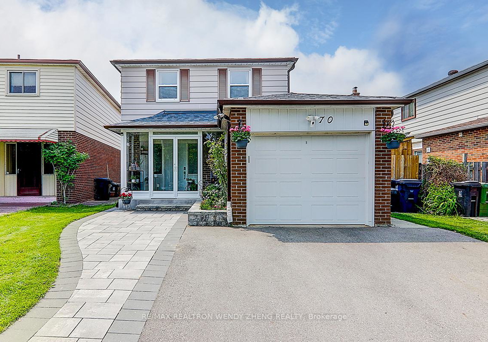 70-baylawn-drive-scarborough-ontario-e12194537