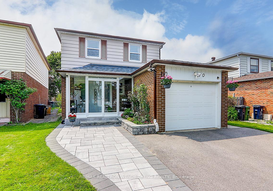 70-baylawn-drive-scarborough-ontario-e12194537