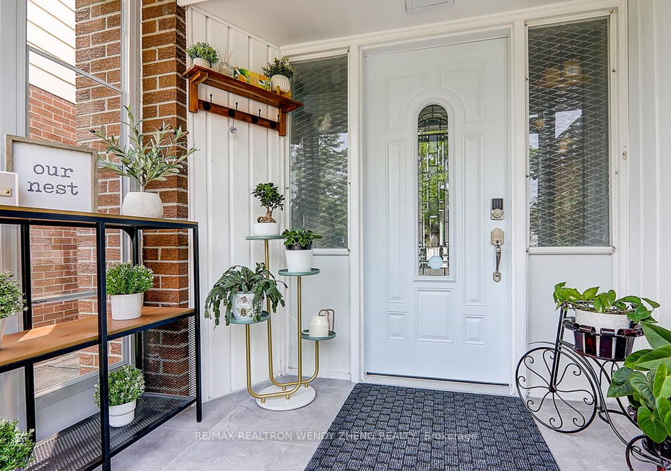 70-baylawn-drive-scarborough-ontario-e12194537