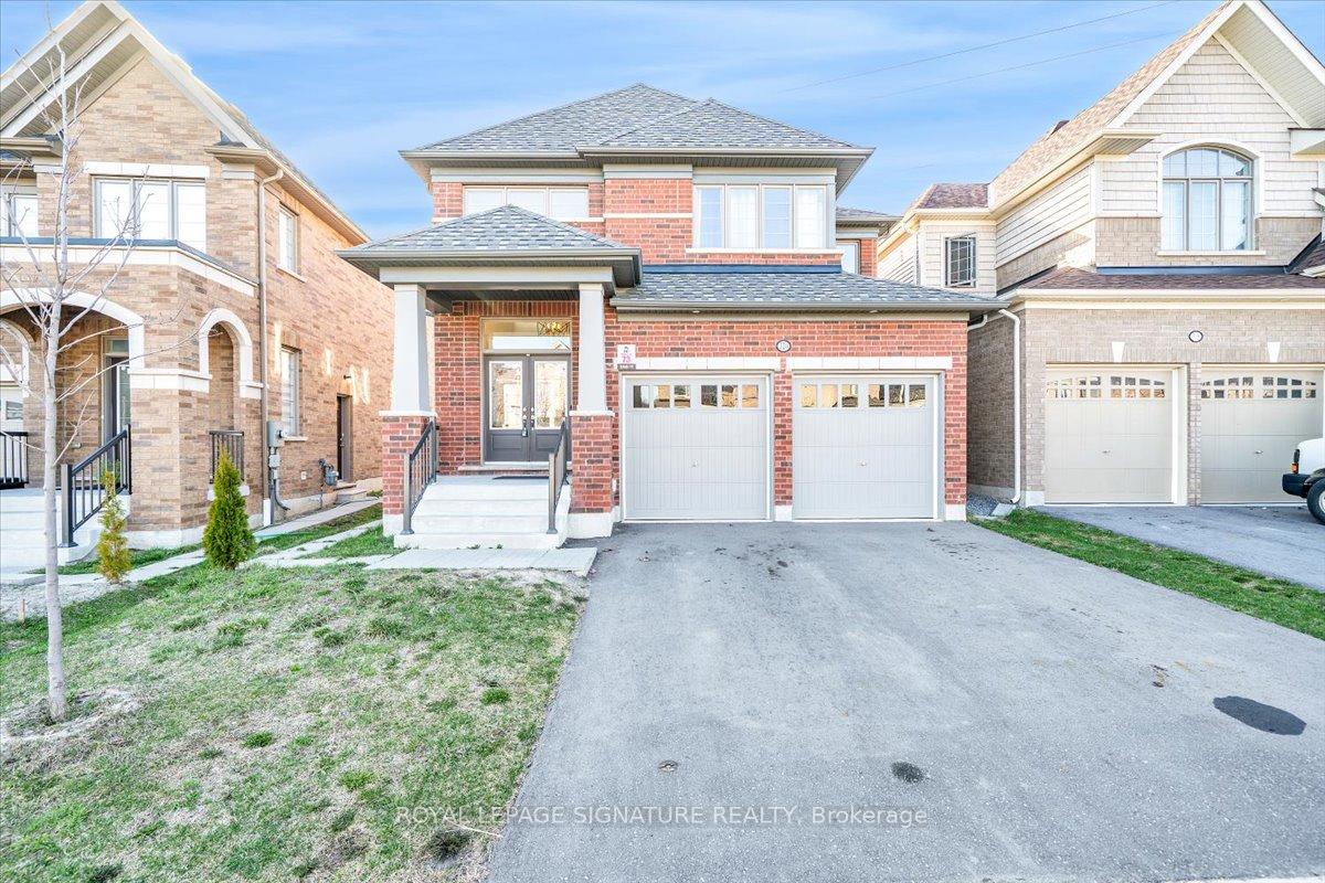 320-windfields-farm-drive-w-oshawa-ontario-e12194584