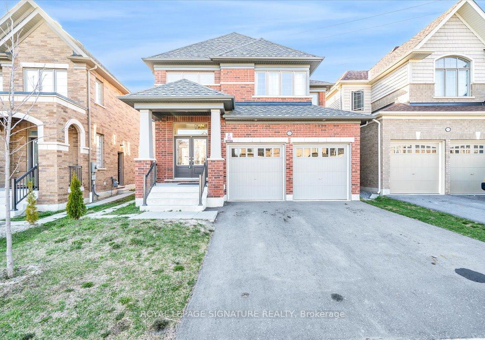 320-windfields-farm-drive-w-oshawa-ontario-e12194584