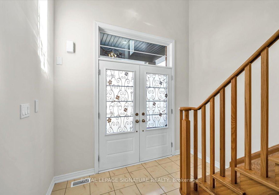 320-windfields-farm-drive-w-oshawa-ontario-e12194584