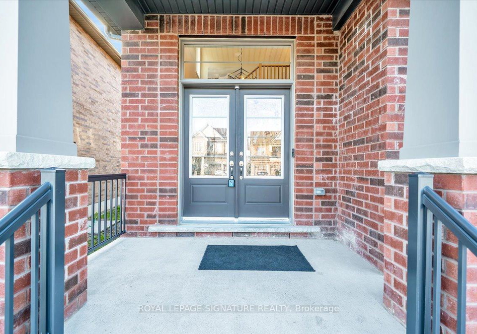 320-windfields-farm-drive-w-oshawa-ontario-e12194584