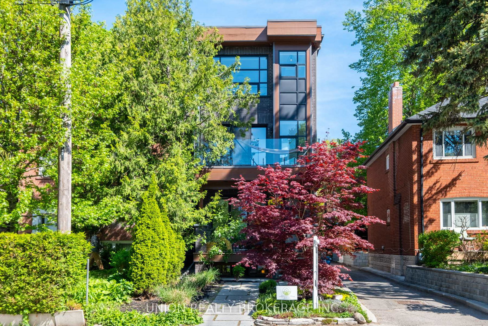 46-harriet-street-toronto-ontario-e12194589