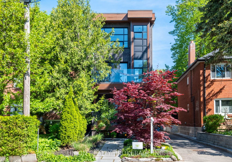 46-harriet-street-toronto-ontario-e12194589