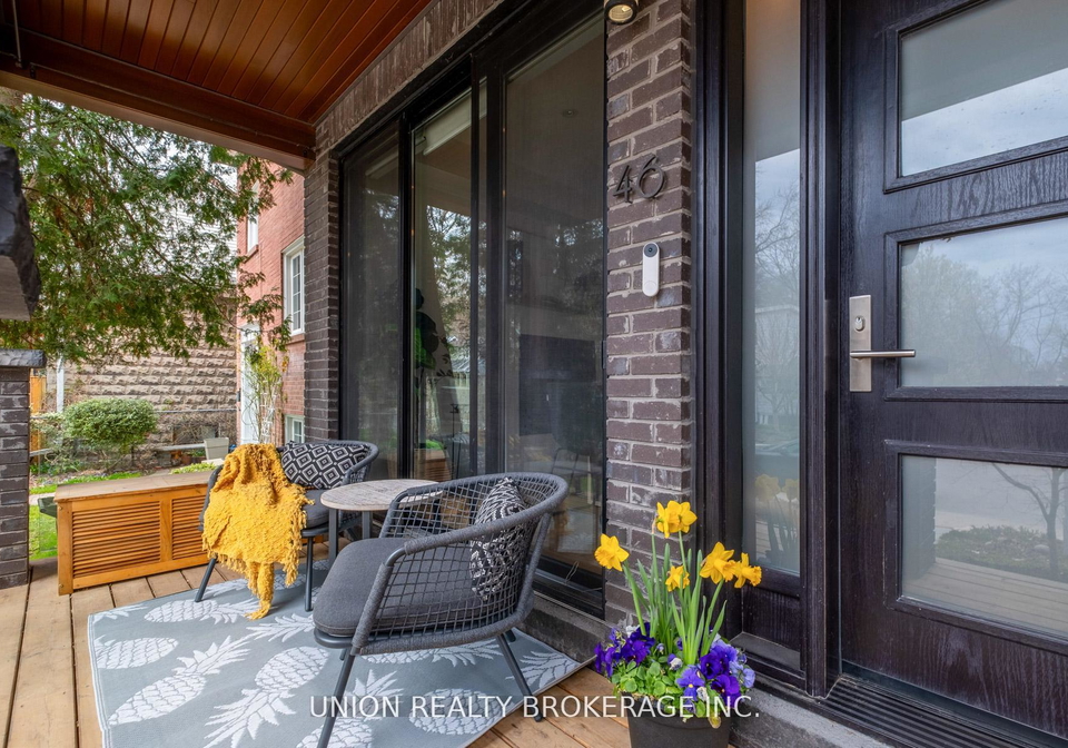 46-harriet-street-toronto-ontario-e12194589