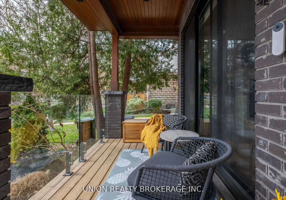 46-harriet-street-toronto-ontario-e12194589