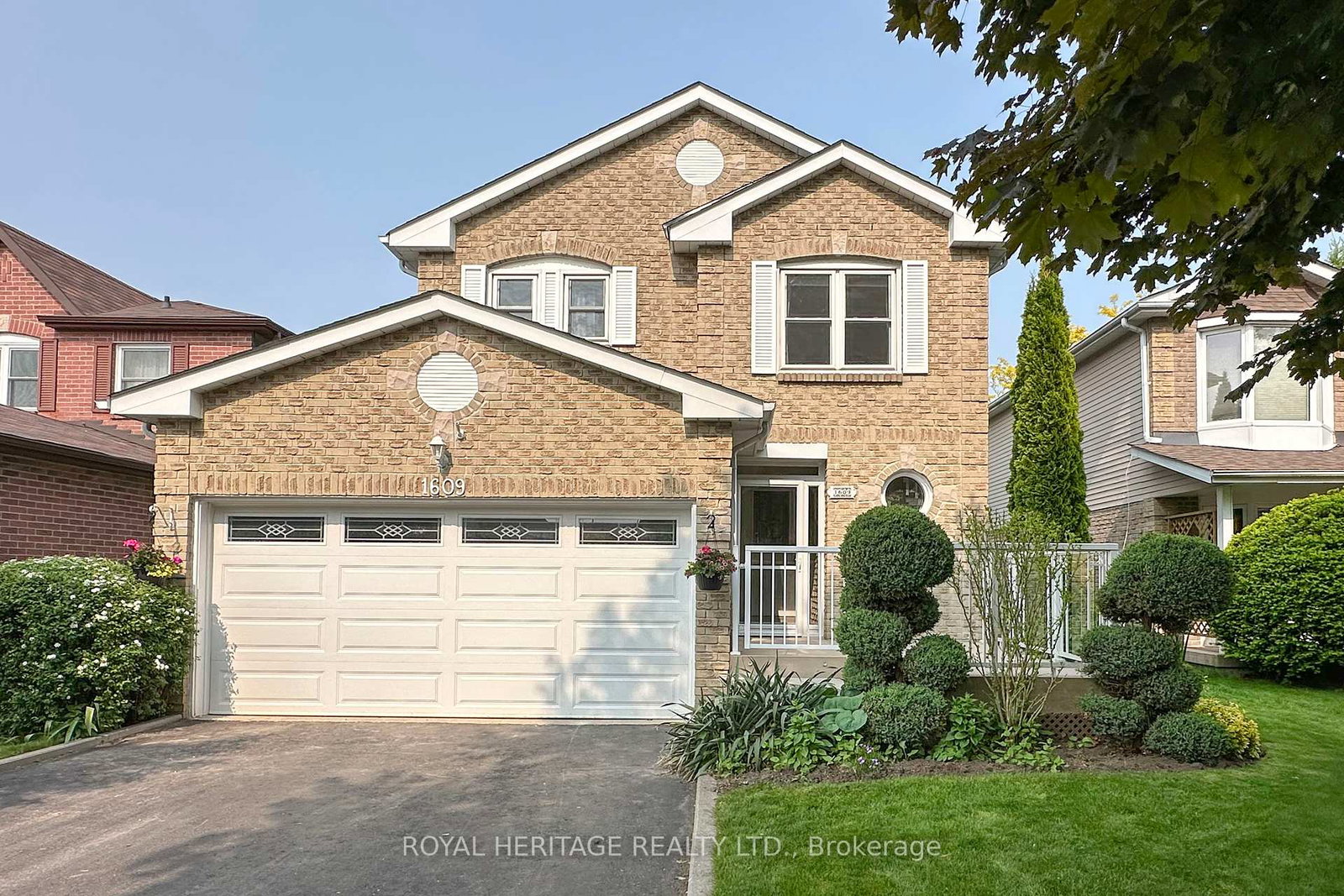 1609-rawlings-drive-pickering-ontario-e12194612