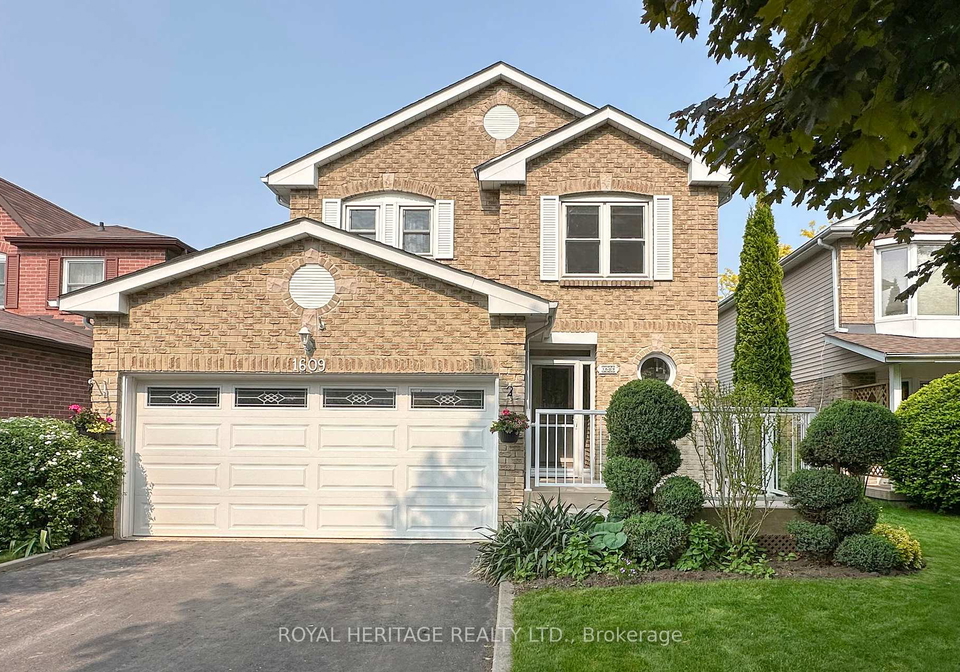 1609-rawlings-drive-pickering-ontario-e12194612