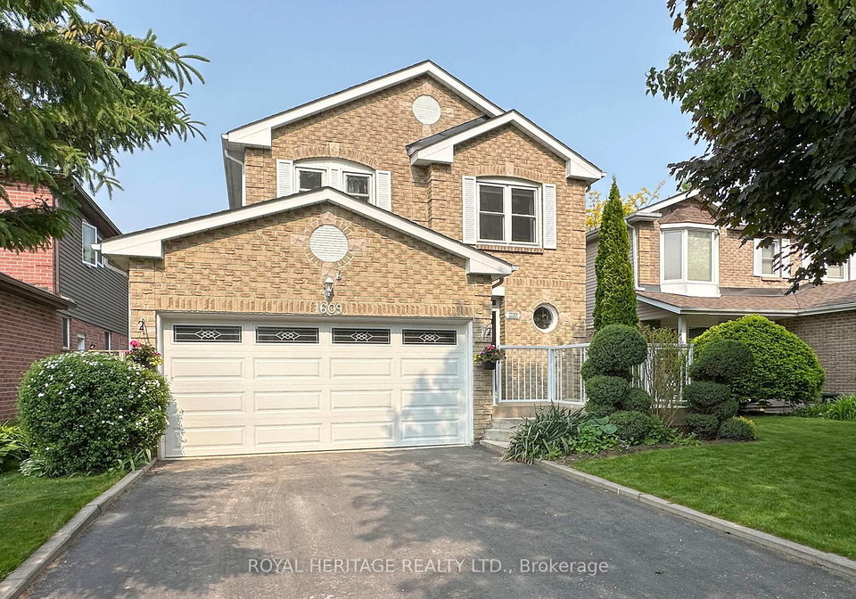 1609-rawlings-drive-pickering-ontario-e12194612