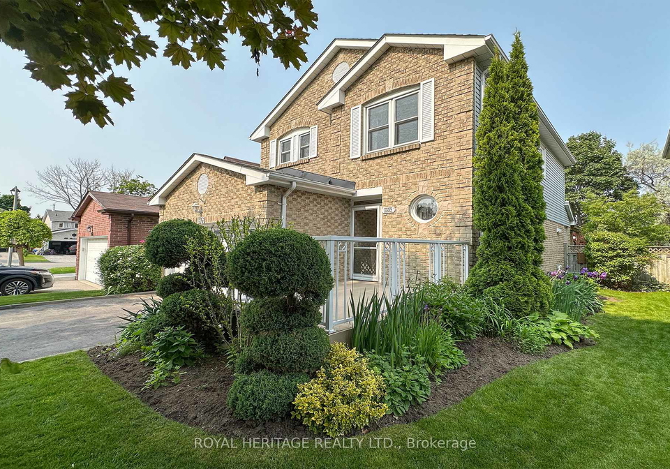 1609-rawlings-drive-pickering-ontario-e12194612
