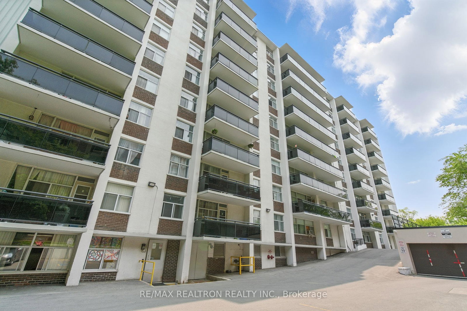 2245-eglinton-avenue-e-scarborough-ontario-e12194641