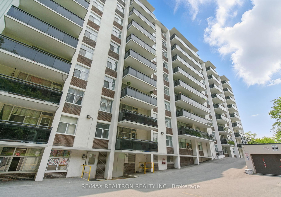 2245-eglinton-avenue-e-scarborough-ontario-e12194641