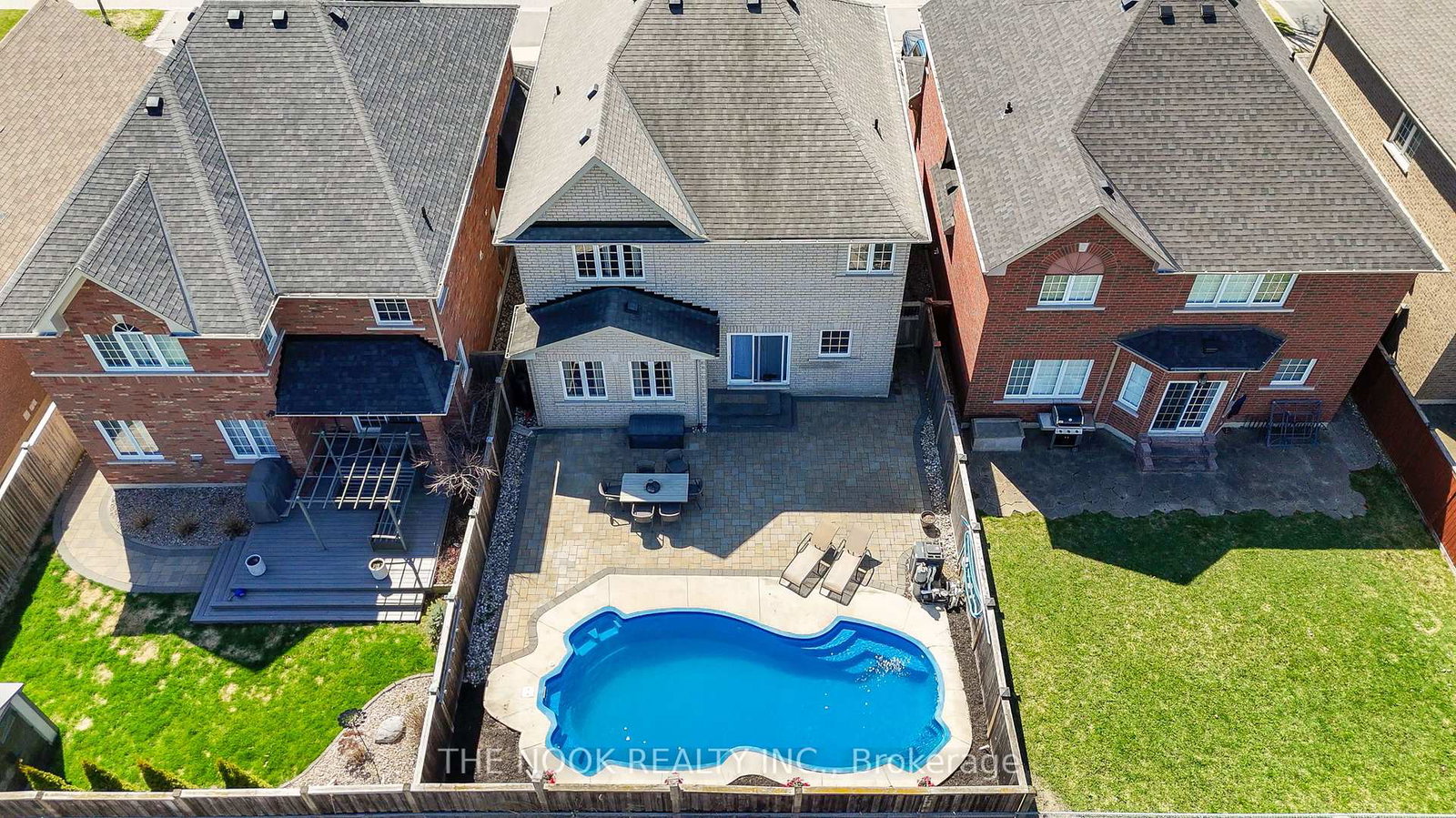 586-fairglen-avenue-oshawa-ontario-e12194672