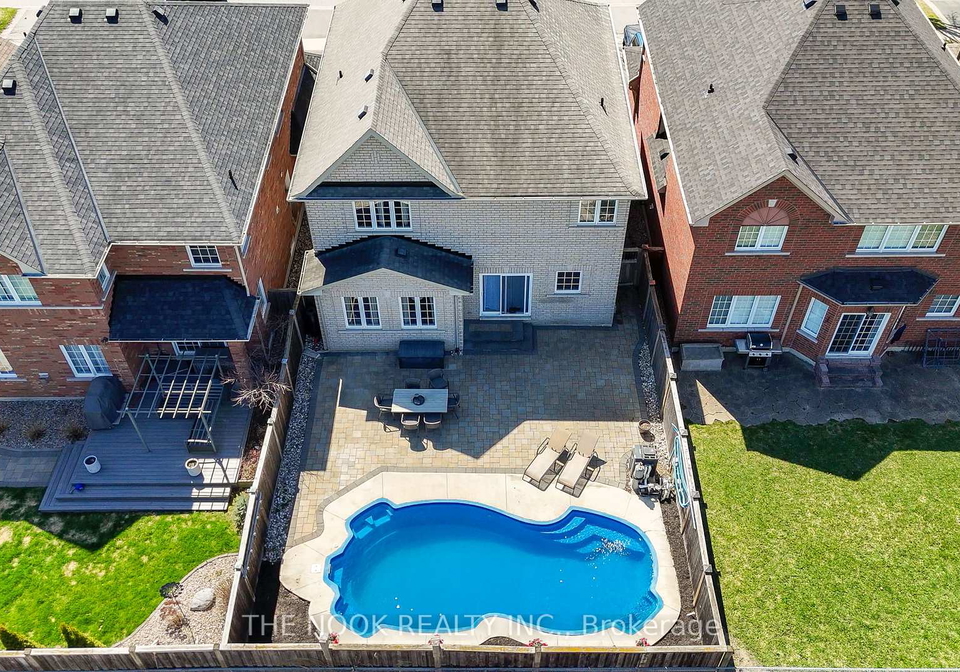 586-fairglen-avenue-oshawa-ontario-e12194672