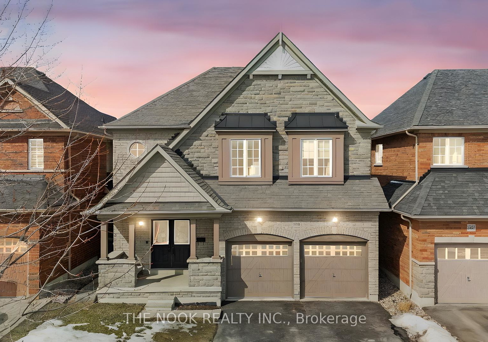 586-fairglen-avenue-oshawa-ontario-e12194672