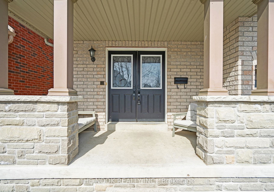 586-fairglen-avenue-oshawa-ontario-e12194672