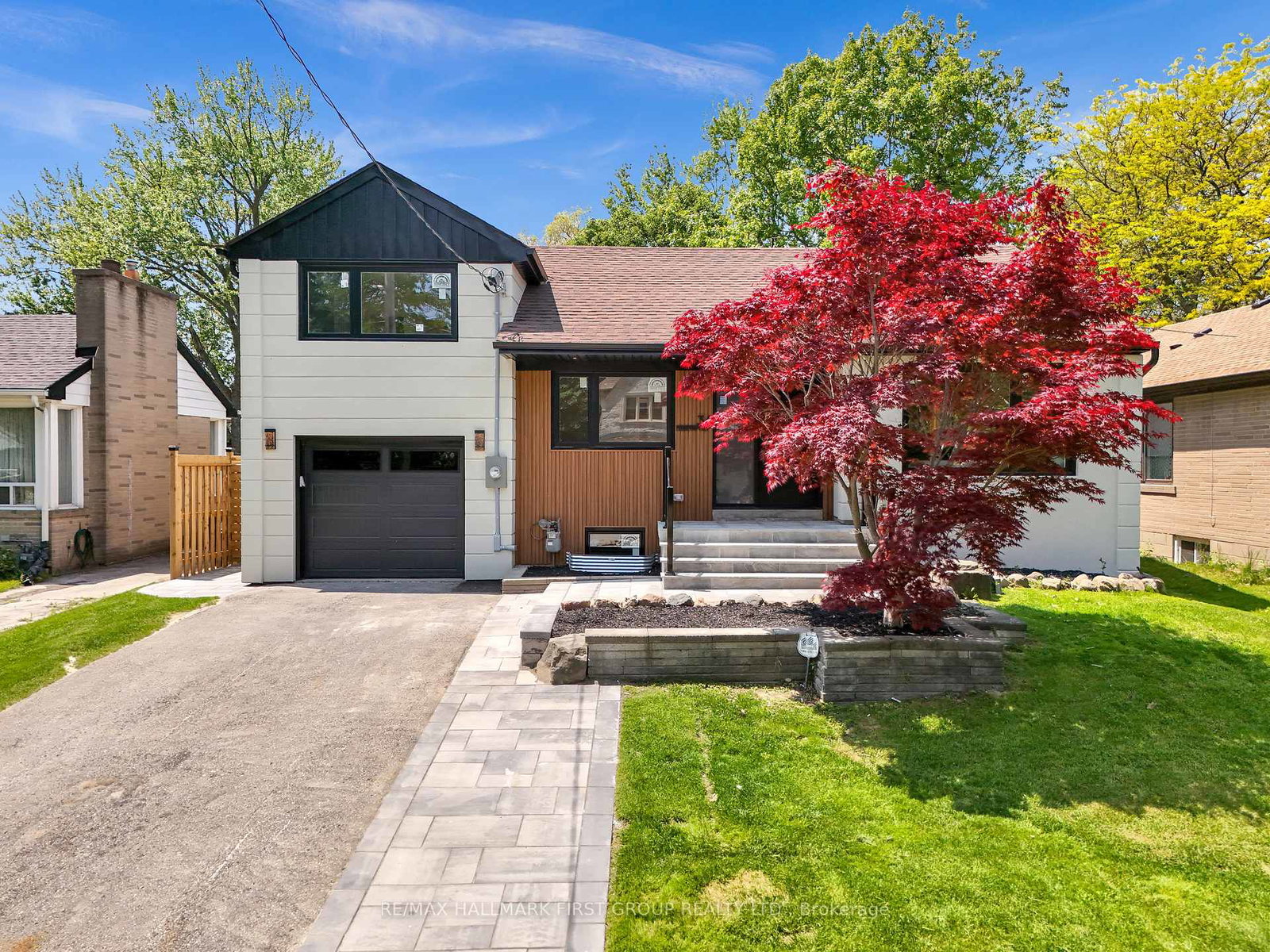 36-lauralynn-crescent-scarborough-ontario-e12194673