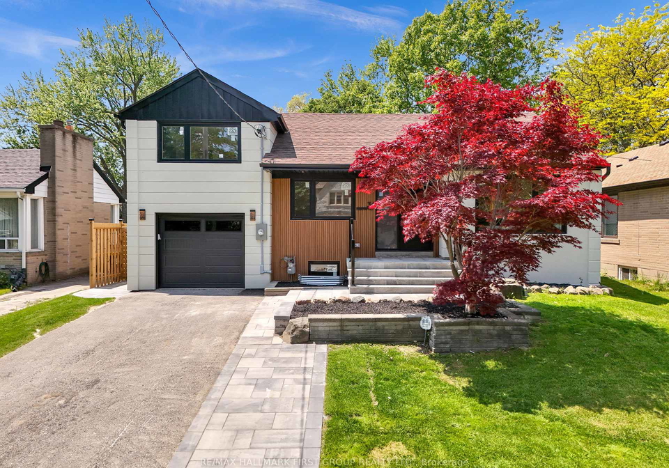 36-lauralynn-crescent-scarborough-ontario-e12194673