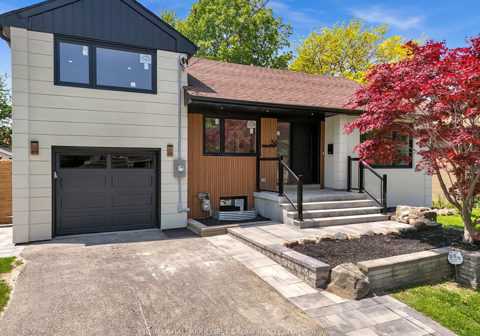 36-lauralynn-crescent-scarborough-ontario-e12194673