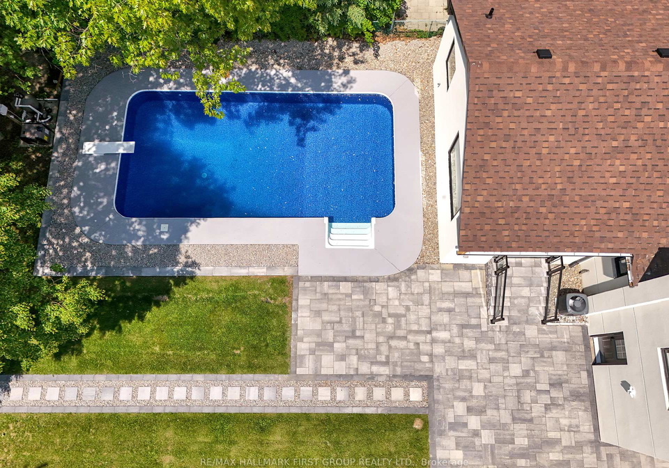 36-lauralynn-crescent-scarborough-ontario-e12194673