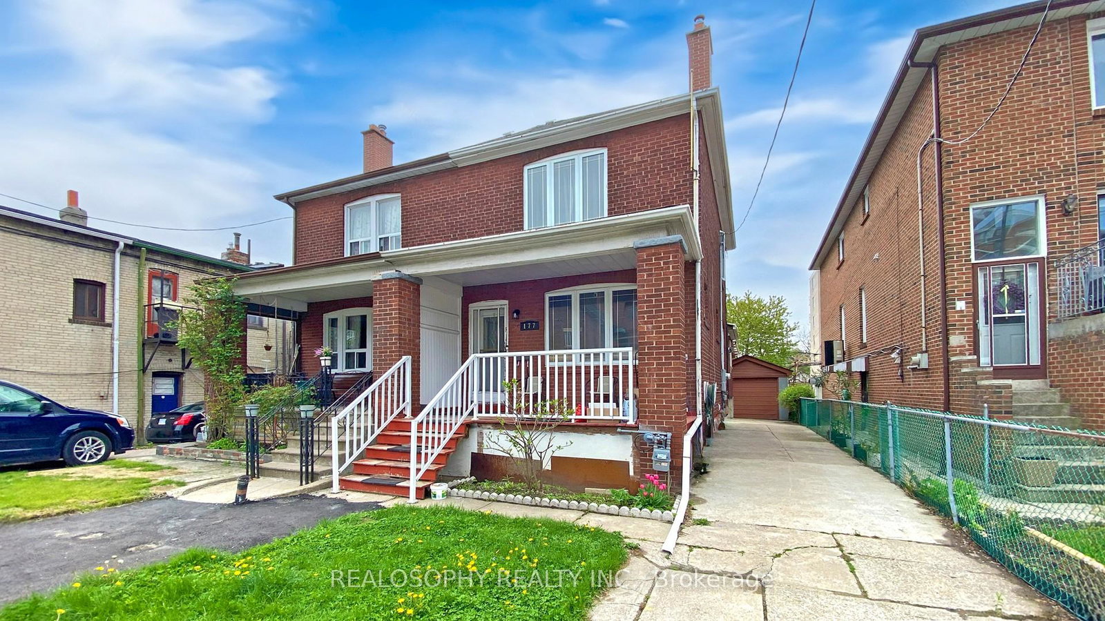 177-gowan-avenue-east-york-ontario-e12194687