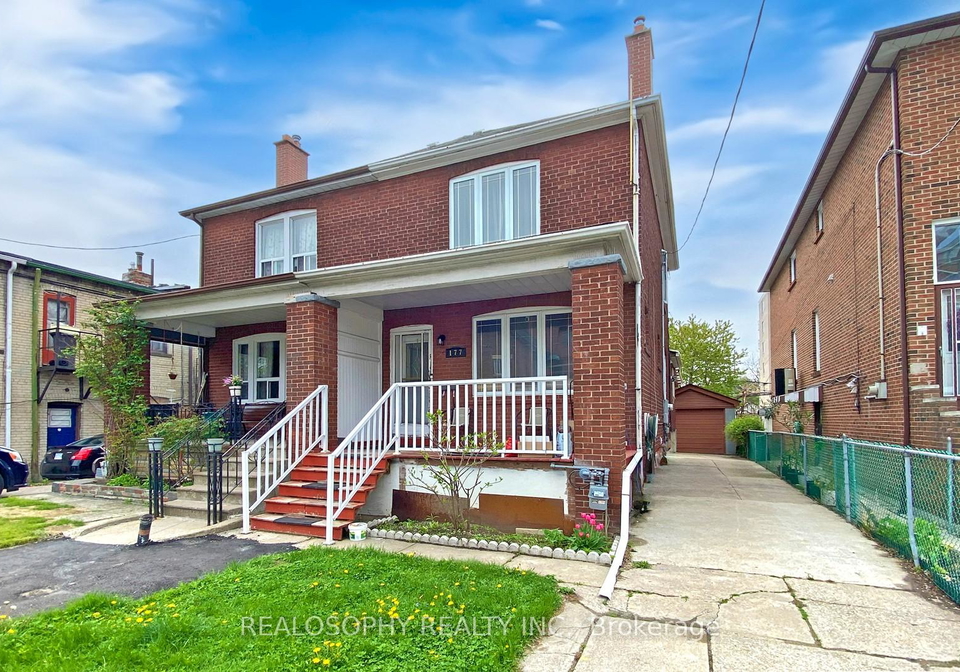 177-gowan-avenue-east-york-ontario-e12194687