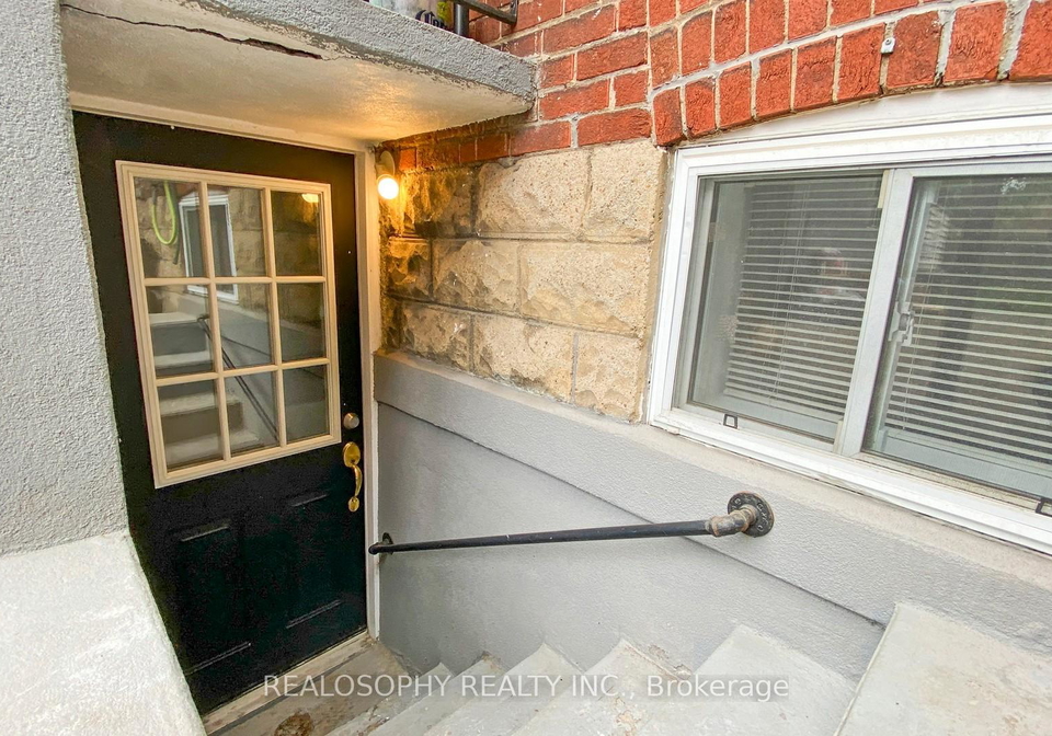 177-gowan-avenue-east-york-ontario-e12194687