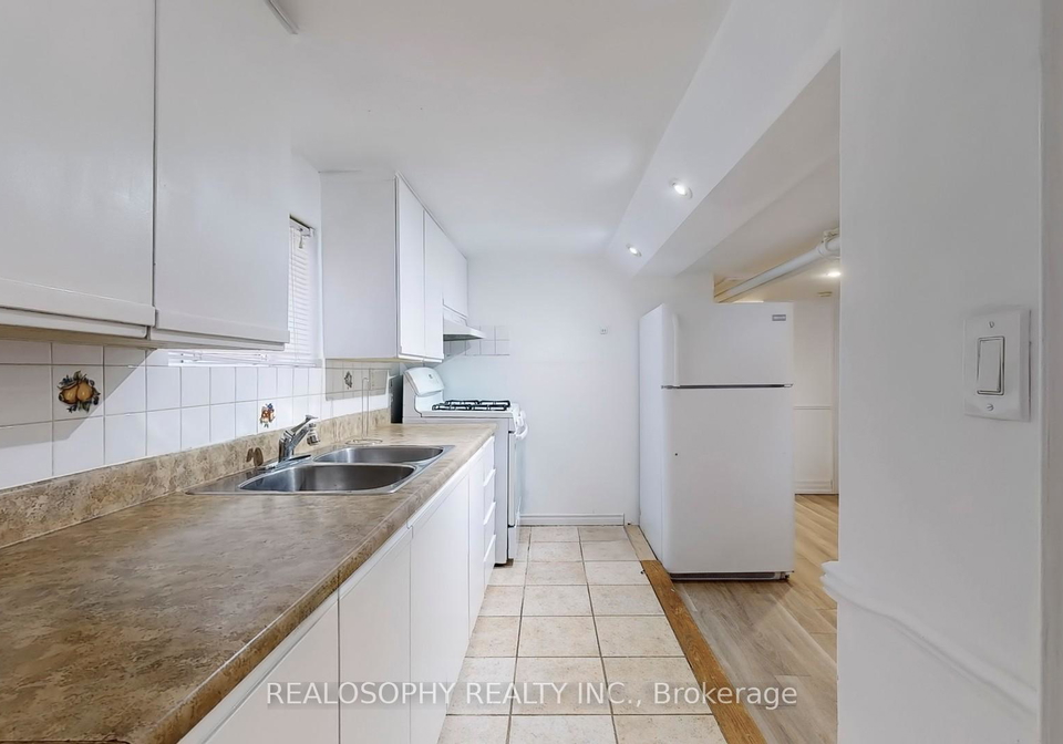 177-gowan-avenue-east-york-ontario-e12194687