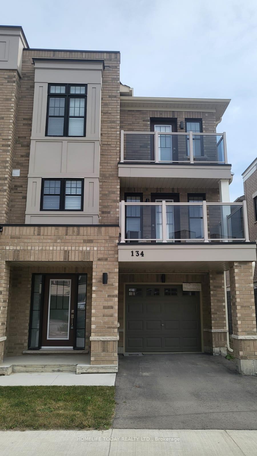 134-king-william-way-clarington-ontario-e12194807